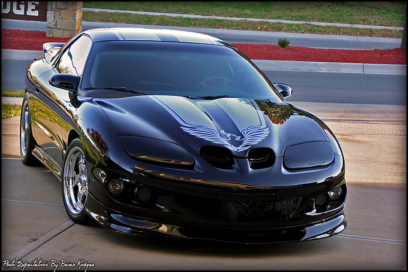 IMAGE: http://fad2blk.smugmug.com/photos/218402172_grKtL-L-1.jpg