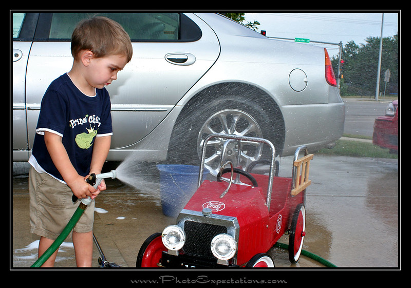 IMAGE: http://fad2blk.smugmug.com/photos/337474045_fQXVU-L.jpg