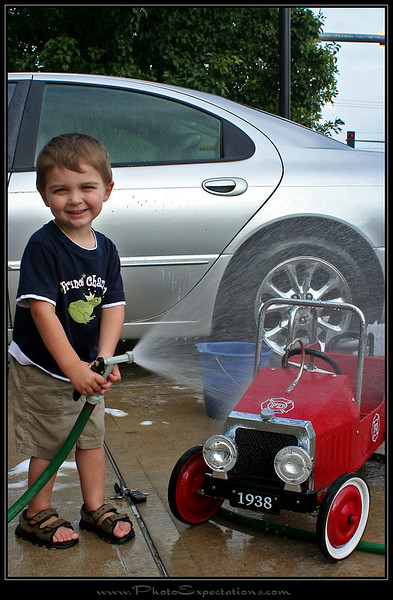 IMAGE: http://fad2blk.smugmug.com/photos/337474060_ZMrpD-L.jpg