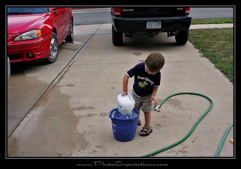 IMAGE: http://fad2blk.smugmug.com/photos/338006536_rxBC8-L.jpg