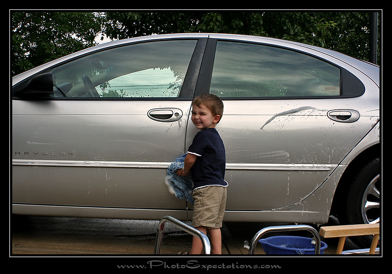 IMAGE: http://fad2blk.smugmug.com/photos/338006569_PoVSk-L.jpg